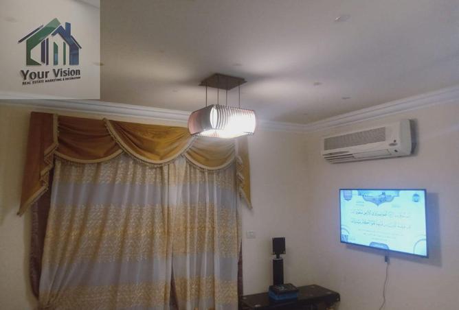 8569905 - صورة العقار 2