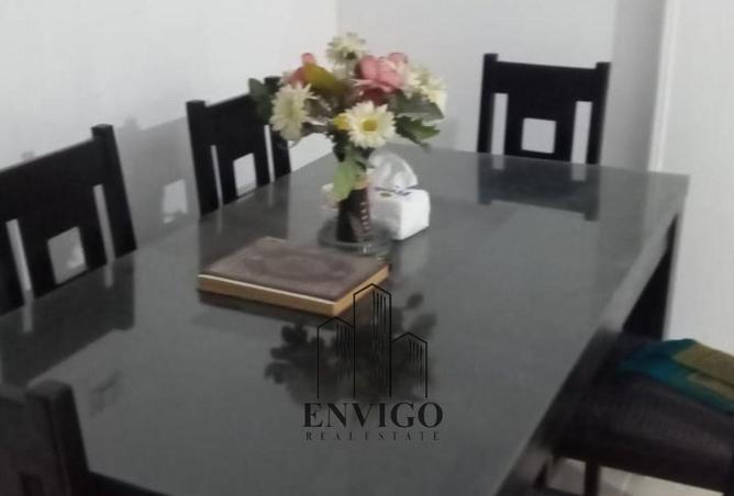 59740990 - Property Image 2