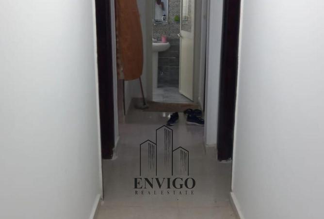 59740990 - Property Image 3