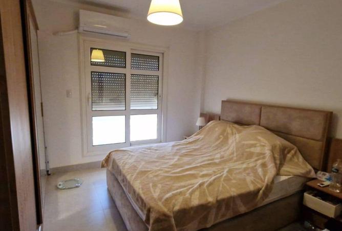 8663053 - صورة العقار 3