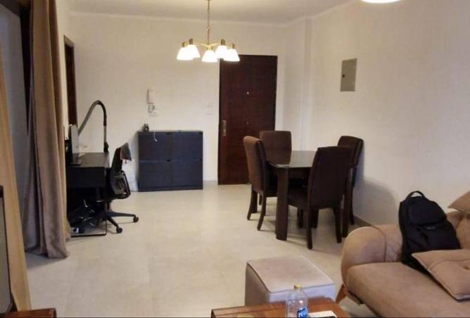 8663053 - صورة العقار 2