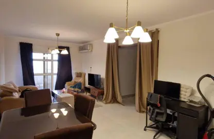 شقة - 2 غرف نوم - 2 حمامات للبيع في پريڤادو - مدينتي - القاهرة