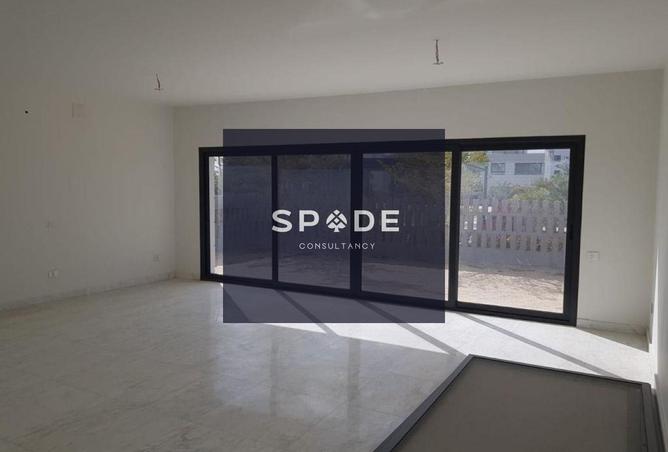 8567727 - صورة العقار 2