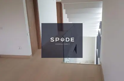 تاون هاوس - 4 غرف نوم - 4 حمامات للبيع في كمبوند البروج - كمبوندات الشروق - مدينة الشروق - القاهرة