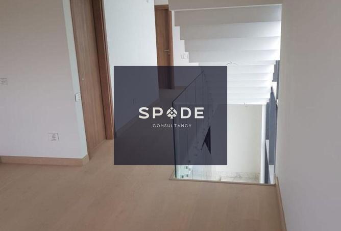 8567727 - الصورة الرئيسية للعقار