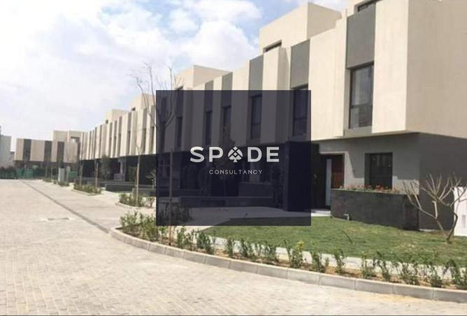 8567727 - صورة العقار 3