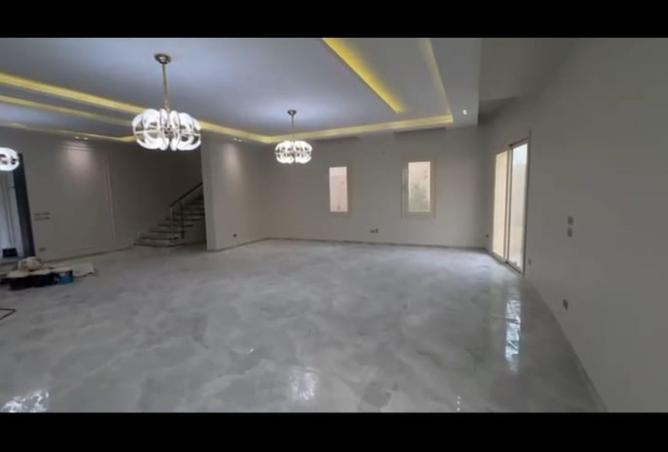 95755982 - Property Main Image