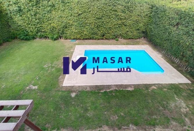 8553201 - الصورة الرئيسية للعقار