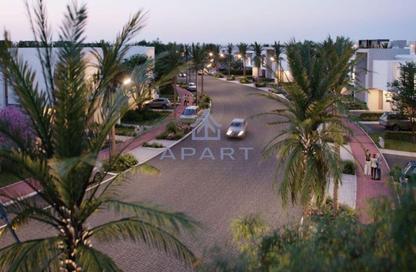 Apartment - 3 Bedrooms - 3 Bathrooms for sale in Zed East - 5th Settlement Compounds - The 5th Settlement - New Cairo City - Cairo
