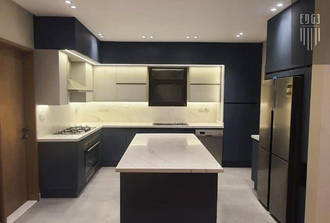 97721207 - Property Main Image