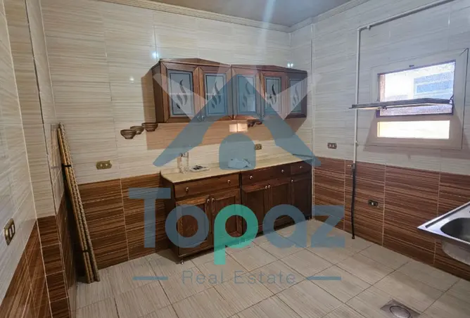 110188969 - Property Image 3