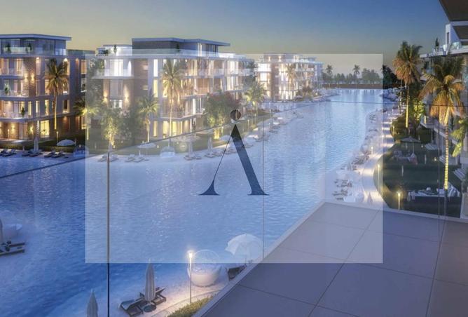 66169269 - Property Main Image