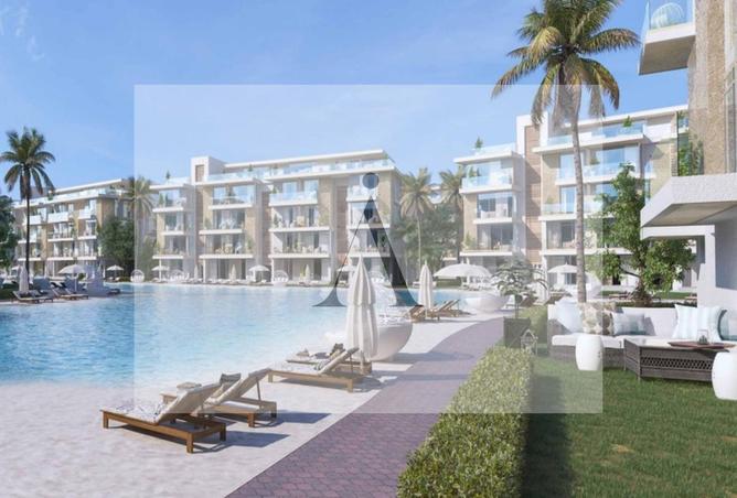 66169269 - Property Image 2