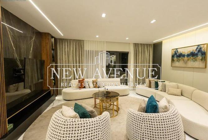 8589127 - Property Image 2