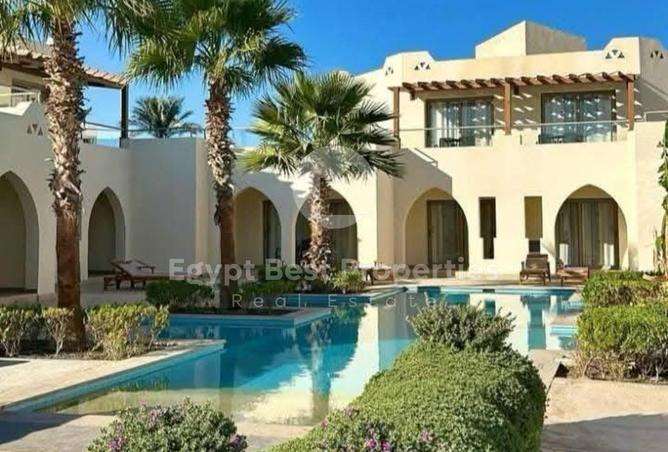 60711307 - Property Main Image