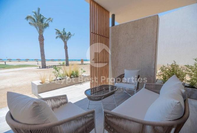 60711307 - Property Image 2