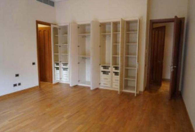 55507766 - Property Main Image