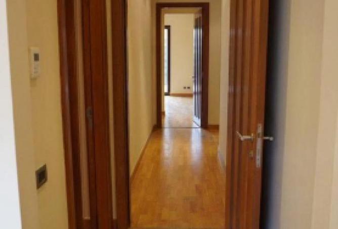 55507766 - Property Image 3