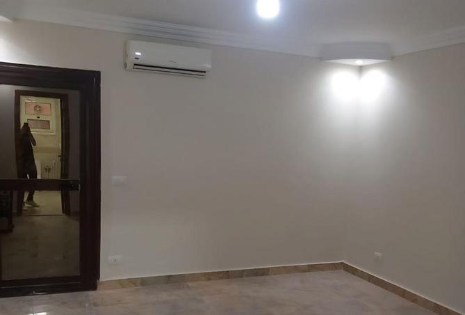 84520237 - صورة العقار 3
