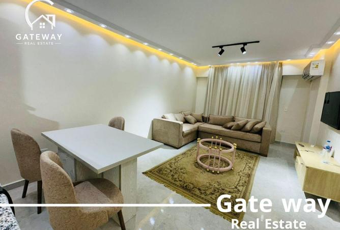 104047659 - Property Main Image