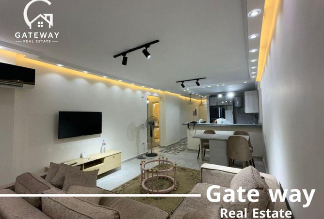 104047659 - Property Image 2