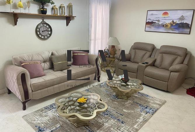 99799846 - الصورة الرئيسية للعقار