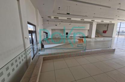 بناية كاملة - استوديو - 2 للبيع في سوديك ويست - كمبوندات الشيخ زايد - الشيخ زايد - الجيزة