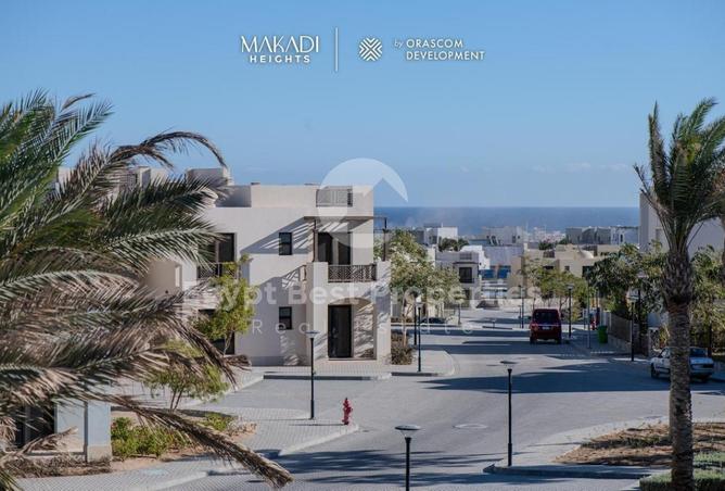 8560125 - Property Main Image