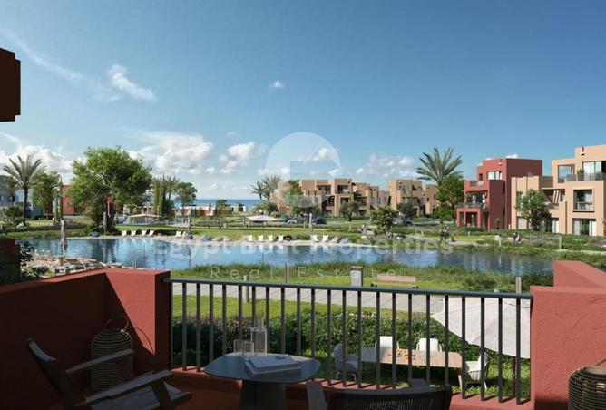 8560125 - Property Image 2