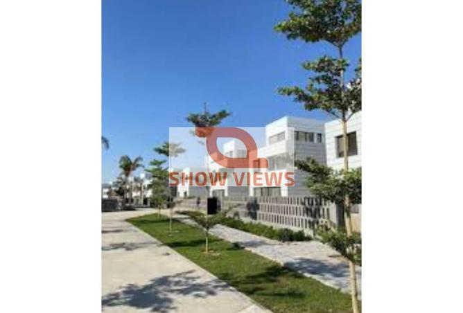 83986024 - Property Main Image