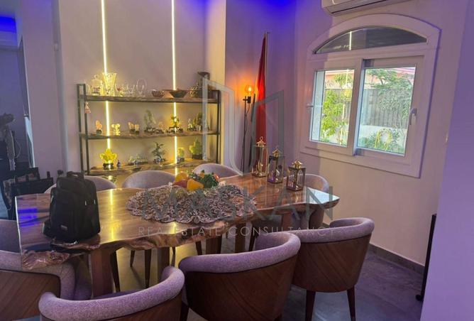 103479357 - Property Image 2