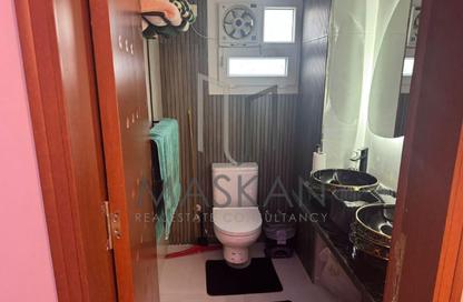 Villa - 5 Bedrooms - 4 Bathrooms for sale in Dream Land St. - Dream Land - Al Wahat Road - 6 October City - Giza Villa - 5 Bedrooms - 4 Bathrooms for sale in Dream Land St. - Dream Land - Al Wahat Road - 6 October City - Giza
