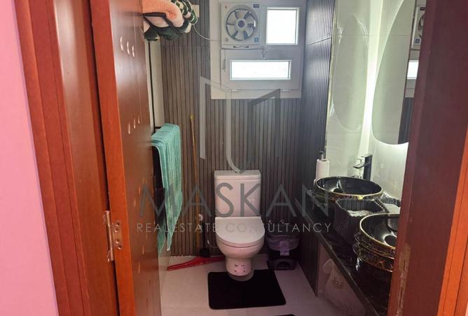 103479357 - Property Image 3