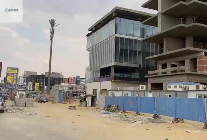 59251836 - Property Image 3