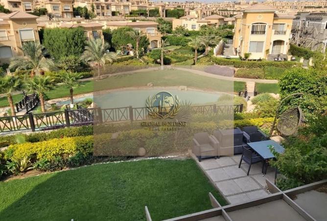 54748883 - Property Image 3