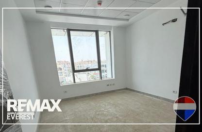 عيادة - استوديو للايجار في ويست جايت - كمبوندات 6 أكتوبر - مدينة 6 أكتوبر - الجيزة