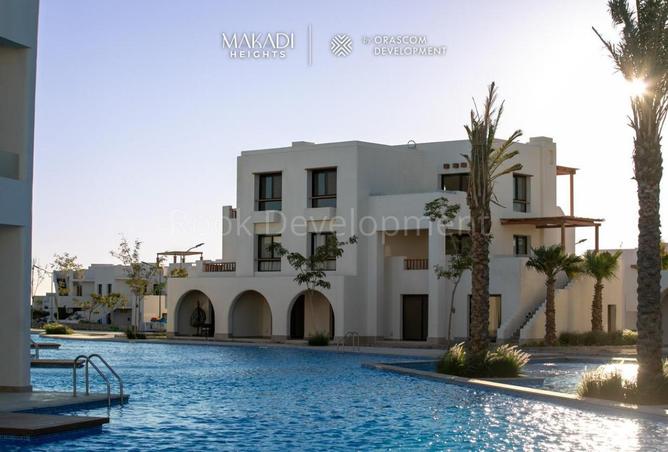 98003165 - الصورة الرئيسية للعقار