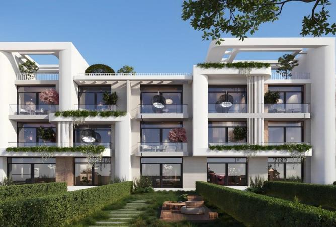 8597877 - صورة العقار 3