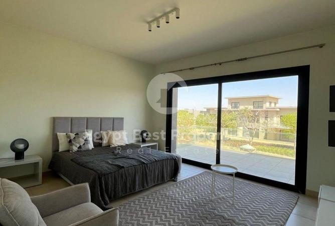 62409394 - Property Image 3