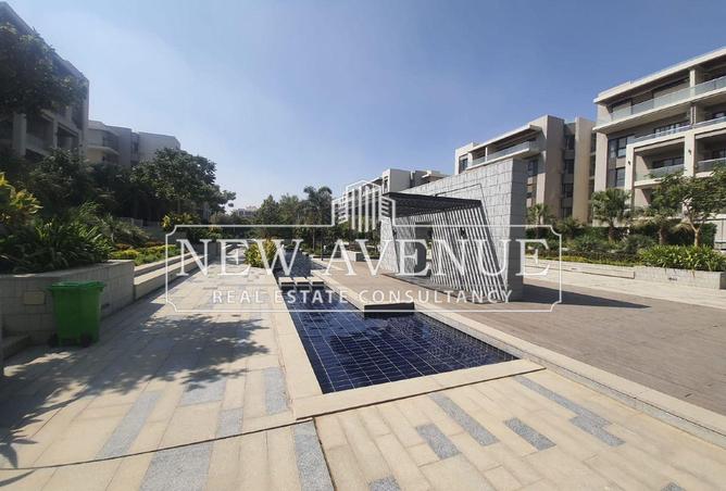 8716006 - Property Image 3