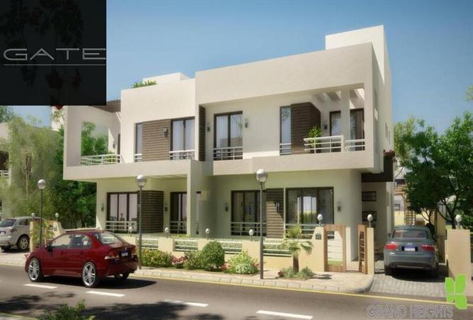 75948278 - صورة العقار 3