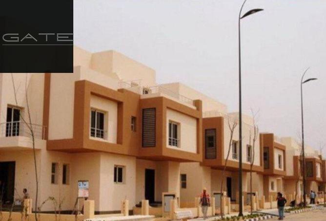 75948278 - صورة العقار 2
