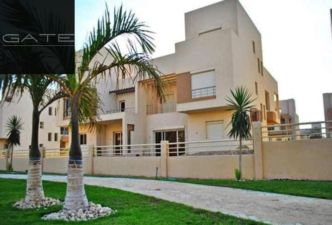 75948278 - الصورة الرئيسية للعقار