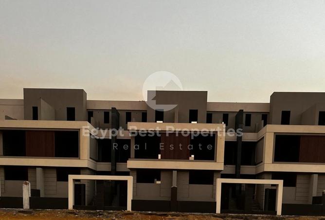 8632796 - Property Main Image