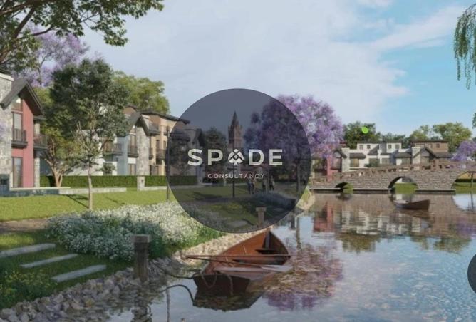 66170031 - صورة العقار 2