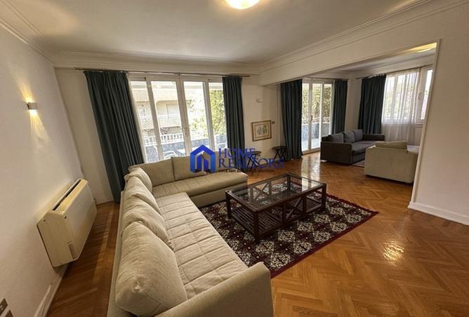 95760677 - Property Main Image