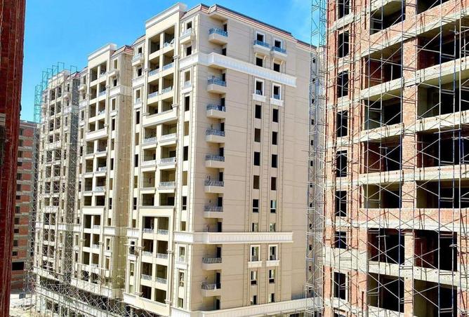 8631124 - Property Image 3