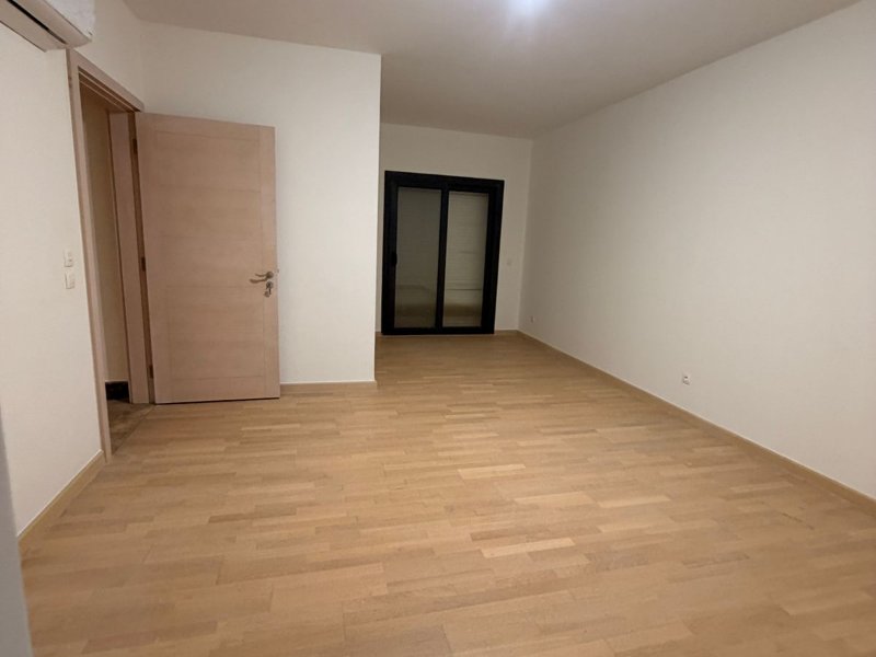 3BR Apartment | Fully-Finished | Mivida thumbnail