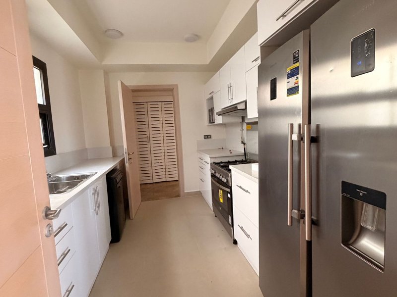 3BR Apartment | Fully-Finished | Mivida thumbnail