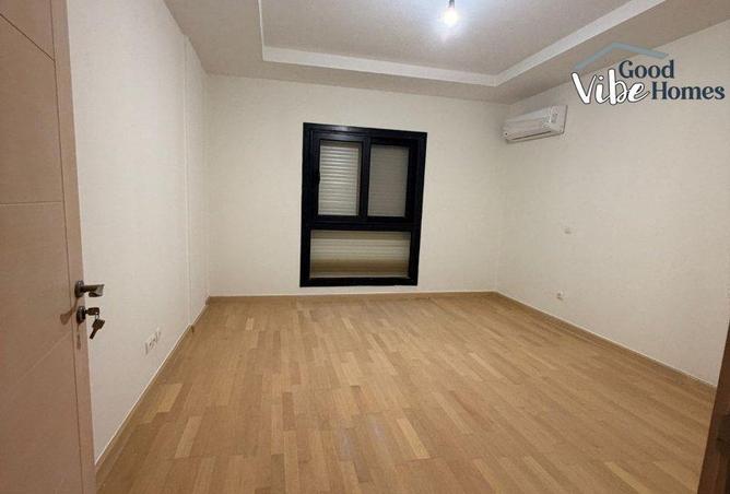 56004242 - صورة العقار 2